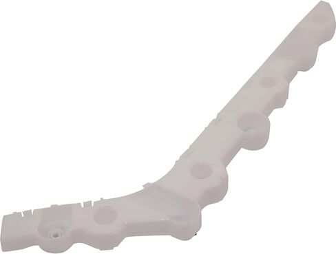 Garage-Pro Rear Bumper Bracket for NISSAN ALTIMA 2013-2015 RH Side Plastic Sedan in Saudi Arabia