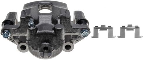 Raybestos FRC4017 Professional Grade Reductureded Cari-Shifed Disciper (متجدد) in Saudi Arabia