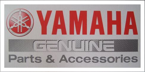 Yamaha 8ab-14227-00-00 JN Shim 0.4mm ؛ 8ab142270000 in Saudi Arabia