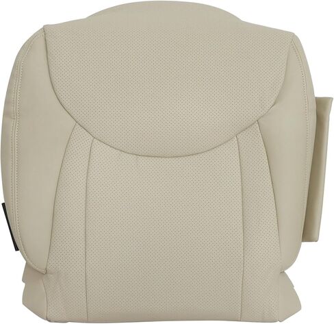 FZJDSD TAN SIDE DRIVER SIDE SIDERITED ABERTIVE PRESITIVE LEATHER COVERTIVE COVER TOPATION TALLEAR in Kuwait