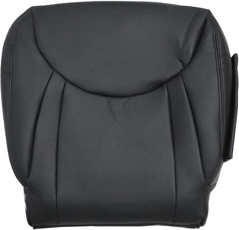 FZJDSD TAN SIDE DRIVER SIDE SIDERITED ABERTIVE PRESITIVE LEATHER COVERTIVE COVER TOPATION TALLEAR in Saudi Arabia