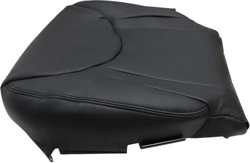 FZJDSD TAN SIDE DRIVER SIDE SIDERITED ABERTIVE PRESITIVE LEATHER COVERTIVE COVER TOPATION TALLEAR in Saudi Arabia