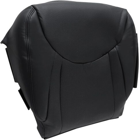 FZJDSD TAN SIDE DRIVER SIDE SIDERITED ABERTIVE PRESITIVE LEATHER COVERTIVE COVER TOPATION TALLEAR in Saudi Arabia