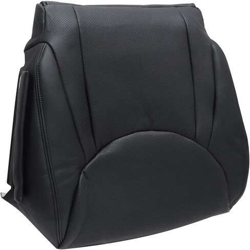 FZJDSD TAN SIDE DRIVER SIDE SIDERITED ABERTIVE PRESITIVE LEATHER COVERTIVE COVER TOPATION TALLEAR in Saudi Arabia