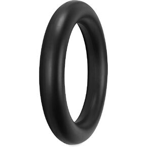 NitroMousse Soft Motorcycle Tire Tubes - 90/100-21 in Saudi Arabia