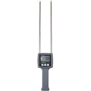4 Digital LCD Moisture Meter Tester (DX-103G) in Saudi Arabia