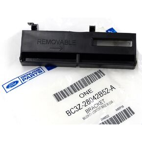 Ford 2011-2016 F250 F350 Super Duty Center Console Bracket OEM BC3Z-28042B52-A in Kuwait