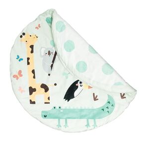 ألبوم صور Pearhead Plush ، إضافة سجل استحمام الطفل ، لعبة الطفل المحايد بين الجنسين ، 8.75 × 6.25x0.75 بوصة in Kuwait