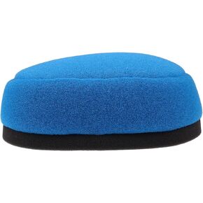 HFF1020 Air Filter Compatible with XR200R 1984-2002 Dual Stage in Saudi Arabia