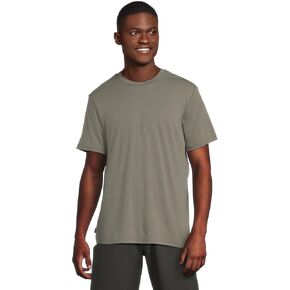 RVCA Men's Balance Tee Ii in Saudi Arabia