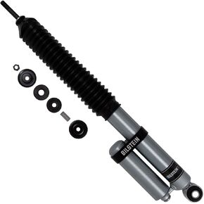 Bilstein-5160 Series 14-23 RAM 2500 REAP 46MM MONOTube Scrack Absorber (25-311914) in Kuwait