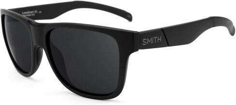 Revant Replacement Lenses for Smith Lowdown XL in Saudi Arabia