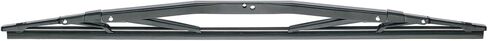 5-Wiper Factory Master Case - Bulk 36" HD Wiper Blades for Fleets & Service Repair Shops - TRICO 67-361 Heavy Duty Wide Saddle Attachment Arms - RV, Motorhome, Bus, Coach in Saudi Arabia