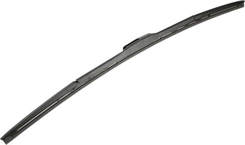 Acdelco GM Original Equipment 86785902 Driver Side Wiper Blade in Saudi Arabia