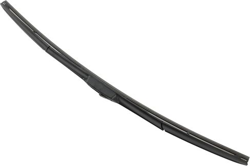 Acdelco GM Original Equipment 86785902 Driver Side Wiper Blade in Saudi Arabia