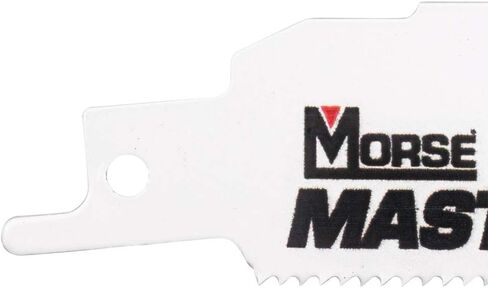 25 PK Set MK MARSE Master Cobalt BI-Metal Pronvocating Saw Show Rades 14 TPI 9 "X1" X.050 " in Saudi Arabia