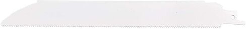 25 PK Set MK MARSE Master Cobalt BI-Metal Pronvocating Saw Show Rades 14 TPI 9 "X1" X.050 " in Saudi Arabia