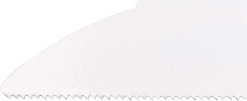 25 PK Set MK MARSE Master Cobalt BI-Metal Pronvocating Saw Show Rades 14 TPI 9 "X1" X.050 " in Saudi Arabia