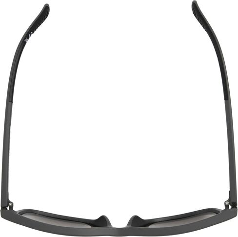 DOCKERS Men's Percy Sunglasses Way, Grey, 41.6mm in Saudi Arabia
