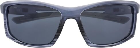 Caterpillar Men's CTS-8015 Wrap Sunglasses in Kuwait