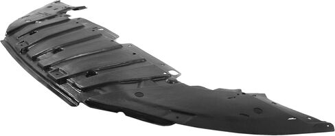درع Splash Engine لعام 2015-2018 Focus Front RF31010006 in Kuwait