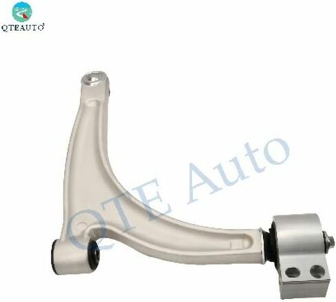PM Auto Front Left Left Control Control Ball Ball Phink for 2005-2010 Pontiac G6 in Saudi Arabia