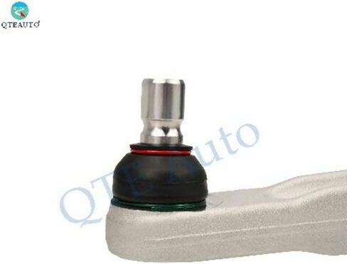 PM Auto Front Left Left Control Control Ball Ball Phink for 2005-2010 Pontiac G6 in Saudi Arabia