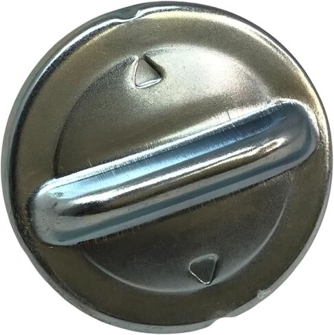 One Pack compatible with Honda FUEL TANK CAP 22-24 NAVI NVA110B 17620-K0L-D01 in Saudi Arabia