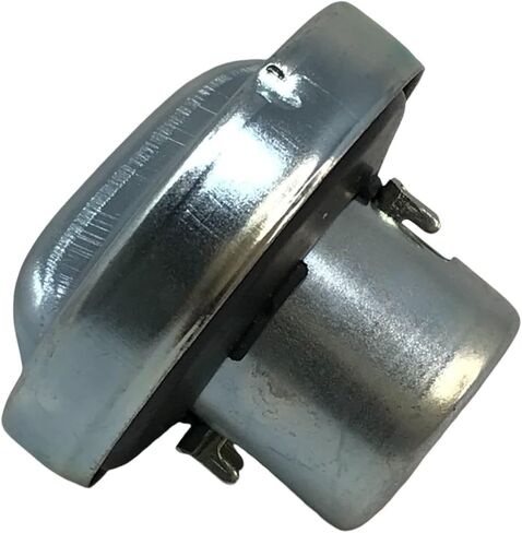 One Pack compatible with Honda FUEL TANK CAP 22-24 NAVI NVA110B 17620-K0L-D01 in Saudi Arabia