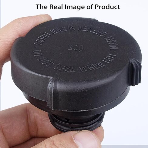 COVER CAPLEANT SOLDANT Overflow COPSOIR CAP COPER COP COPPERENT PESTARMED PRECTORY ملحق لـ BMW E36 E32 E34 E46 X3 X5 Z4 Z8.OEM#: 17111742231. in Saudi Arabia