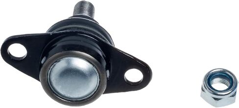 TUCAREST 2Pcs K80678 (For AWD Models) Suspension Front Lower Ball Joint Compatible With B-M-W 09-13 328i 335i xDrive, 07-08 328xi 335xi, 12-4 X1, 00-06 X5, 2006 325xi 330xi in Saudi Arabia