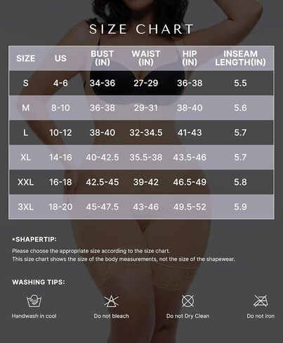Shapellx fajas colombianas للسيدات للنساء التحكم في البطن post partum faja body body Shaper بعقب رفع مع السوستة المنشعب in Kuwait