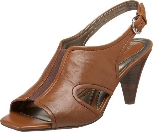 Naturalizer Women's Parrish Loafer in Saudi Arabia