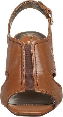 Naturalizer Women's Parrish Loafer in Saudi Arabia