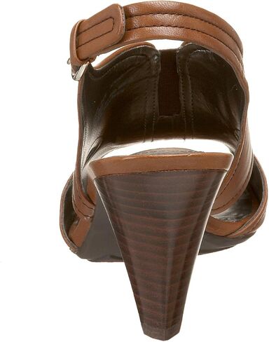 Naturalizer Women's Parrish Loafer in Saudi Arabia