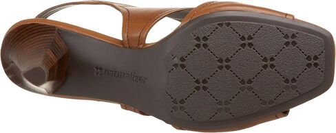 Naturalizer Women's Parrish Loafer in Saudi Arabia