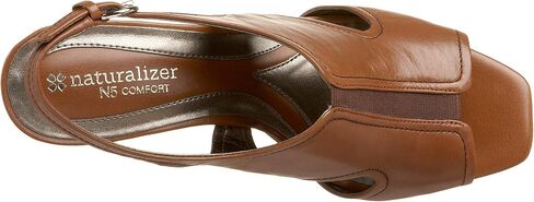 Naturalizer Women's Parrish Loafer in Saudi Arabia
