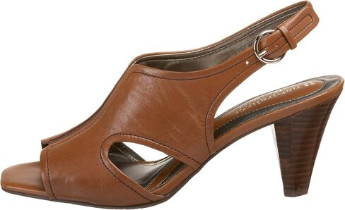 Naturalizer Women's Parrish Loafer in Saudi Arabia
