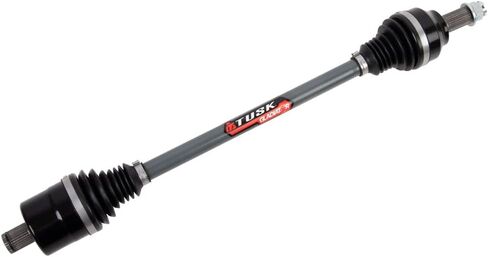 Tusk Gladiator Xtreme Duty CV Axle Bear مع RZR PRO-R 2022-2025 (الخلفية) in Saudi Arabia