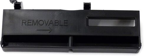 Ford 2011-2016 F250 F350 Super Duty Center Console Bracket OEM BC3Z-28042B52-A in Saudi Arabia