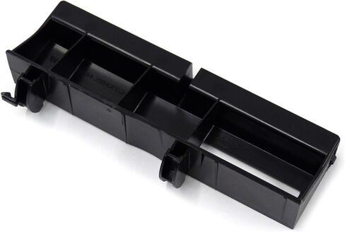 Ford 2011-2016 F250 F350 Super Duty Center Console Bracket OEM BC3Z-28042B52-A in Saudi Arabia
