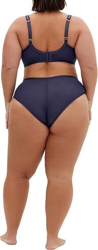 City Chic Leyla Contour Bra in Saudi Arabia