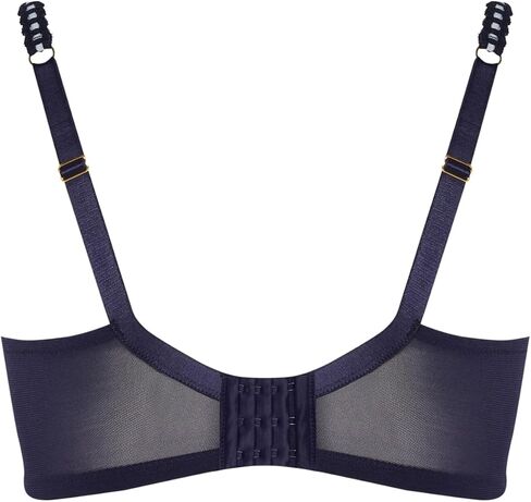 City Chic Leyla Contour Bra in Saudi Arabia