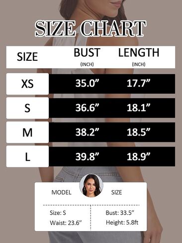 Cowl Neck Halter Tops for Women Silk Satin Going Out Tank Top Trendy Summer Camisole Business Casual Blouses Outfits in Saudi Arabia