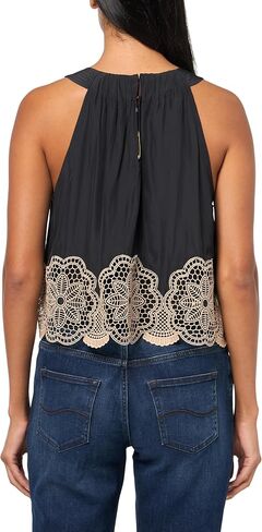 Ramy Brook Women's Going Out in Saudi Arabia