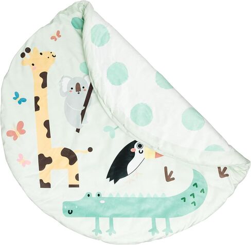 ألبوم صور Pearhead Plush ، إضافة سجل استحمام الطفل ، لعبة الطفل المحايد بين الجنسين ، 8.75 × 6.25x0.75 بوصة in Kuwait