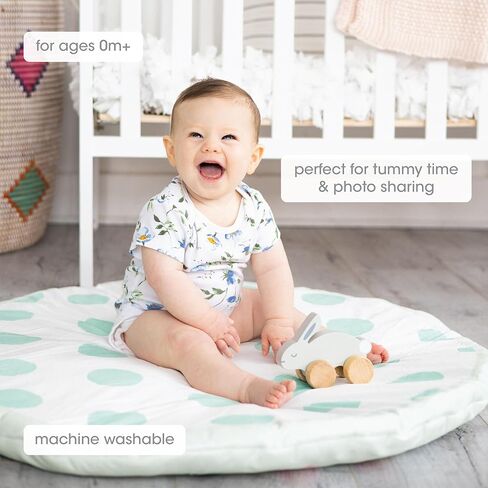 ألبوم صور Pearhead Plush ، إضافة سجل استحمام الطفل ، لعبة الطفل المحايد بين الجنسين ، 8.75 × 6.25x0.75 بوصة in Kuwait