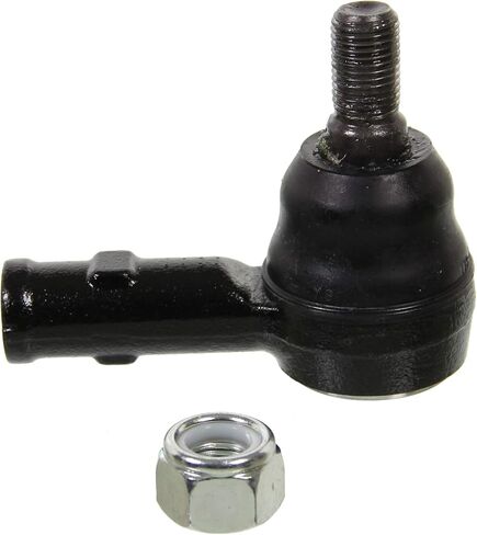 MOOG ES80622 Steering Tie Rod End for Isuzu Rodeo in Saudi Arabia