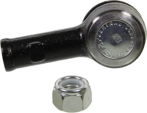 MOOG ES80622 Steering Tie Rod End for Isuzu Rodeo in Saudi Arabia