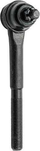 Detroit Axle - AWD Front Tie Rods Kit for 1990-2005 Chevy Astro GMC Safari ، 4 inner tie rod end end end ends 2 lexing sleeves 1991 1992 1993 1994 1995 1997 1997 1998 1999 2000 2002 2003 2003 2004 in Saudi Arabia